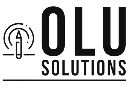 Olu Solutions